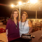 Lide Ceará No La Maison 19