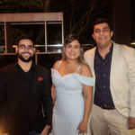 Lide Ceará No La Maison 2