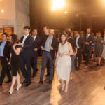 Lide Ceará No La Maison 20