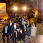 Lide Ceará No La Maison 21