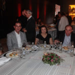 Lide Ceará No La Maison 22