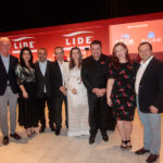 Lide Ceará No La Maison 23