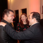 Lide Ceará No La Maison 24