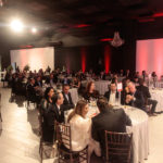 Lide Ceará No La Maison 25