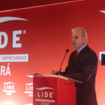 Lide Ceará No La Maison 26