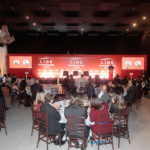 Lide Ceará No La Maison 27