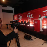 Lide Ceará No La Maison 28