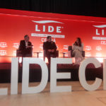 Lide Ceará No La Maison 29