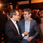 Lide Ceará No La Maison 3