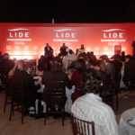 Lide Ceará No La Maison 30