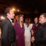 Lide Ceará No La Maison 32