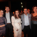 Lide Ceará No La Maison 4