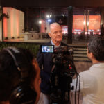 Lide Ceará No La Maison 7