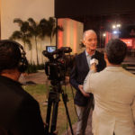 Lide Ceará No La Maison 8