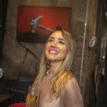 Lilian Fontenele (2)