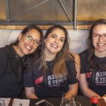 Listen Costa, Ana Carolina Meireles E Rafaela Teixeira (2)