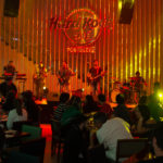Live Music   HRC Fortaleza (10)