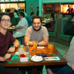 Live Music   HRC Fortaleza