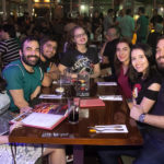 Live Music   HRC Fortaleza (2)