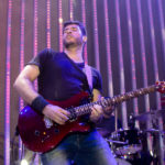 Live Music   HRC Fortaleza (3)