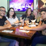 Live Music   HRC Fortaleza (4)