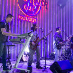 Live Music   HRC Fortaleza (5)