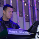 Live Music   HRC Fortaleza (6)