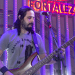 Live Music   HRC Fortaleza (7)