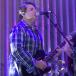 Live Music   HRC Fortaleza (9)