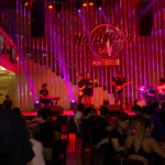 Live Music   Hard Rock Café (4)