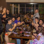 Live Music   Hard Rock Café (6)