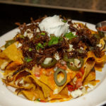 Live Music   Hard Rock Café (8)