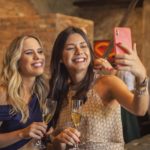 Lohana Rios E Ana Souza (2)