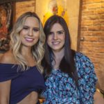 Lohana Rios E Claudia Rios (3)