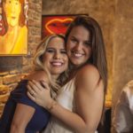 Lohana Rios E Natercia Rios (2)