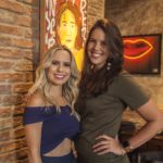 Lohana Rios E Nicole Rios (3)