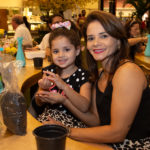 Luana E Patrícia Meira