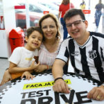 Lucas Francisco, Marise Girão E Elano Vasconcelos (2)