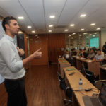 Lucas Nascimento (2)