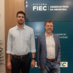 Lucas Nascimento E Markus Vlasits 2