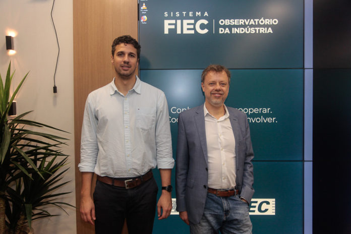 Lucas Nascimento E Markus Vlasits 2