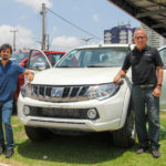 Lucas Rolim E César Gioseffi (1)