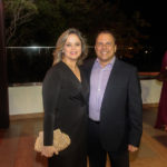 Luciana E Fábio Campos