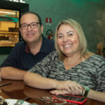 Luciano E Kelma Feitosa