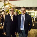 Lucio Alcantara E Voleney Oliveira (Copy)