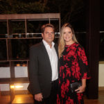 Luiz Carlos E Mirela Tomé