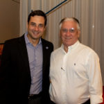 Luiz Miranda E José Carlos Timbó