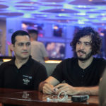 Luiz Sobreira