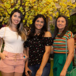 Lícia Silva, Clara Eugênia E Lúcia Silva
