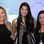 Lívia Dias, Ohana Maria E Iana Sá (2)